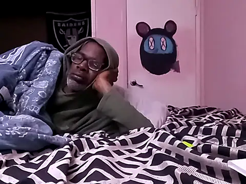 blkstylion (M mature) - Rub a nice one out