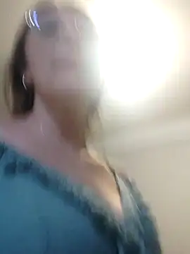 danitentacion (F milf) - Juguemos 😈😋