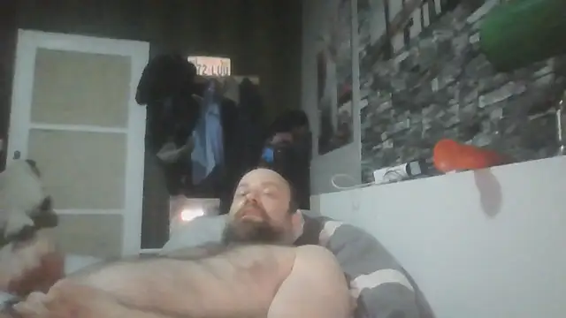 Prehistorixxx2686 webcam