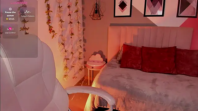 _cloe_martinez webcam