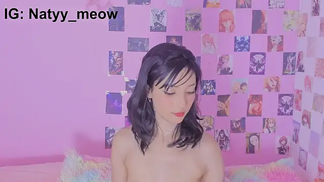 midori_back_01 (Ask my age) - sexy dance and naked