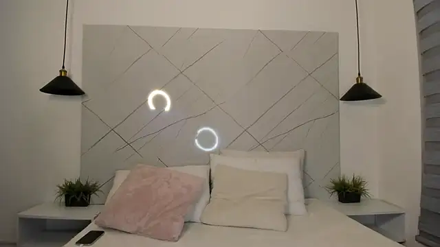 ANTONELLA__ROUSE_ webcam