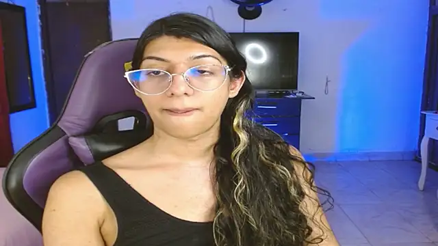 engielphoenis14 webcam