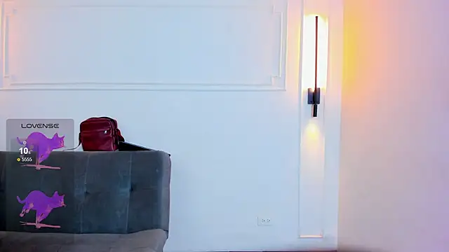 Paradise_boy_s webcam