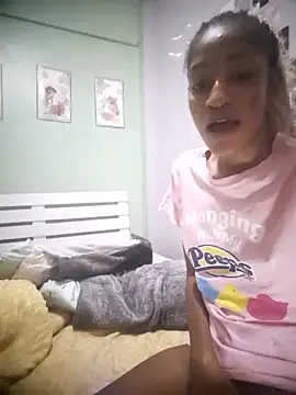 goddessvee (F young) - #african #anal #anal-creampie #anal-ebony #anal-fingering #anal-masturbation #anal-young #best #best-young #big-clit #bisexuals #blowjob #blowjob-mistresses #brunettes #brunettes-blowjob #brunettes-young #cheapest-privates #cheapest-privates-best #cheapest-privates-ebony #cheapest-privates-young #cock-rating #cooking #corset #cowgirl #creampie #dildo-or-vibrator #dildo-or-vibrator-anal #dildo-or-vibrator-young #ebony #ebony-big-clit #ebony-blowjob #ebony-creampie #ebony-dildo-or-vibrator #ebony-foot-fetish #ebony-jerk-off-instruction #ebony-masturbation #ebony-mistresses #ebony-young #erotic-dance #fingering #fingering-ebony #fingering-young #foot-fetish #gagging #gape #glamour #hd #jerk-off-instruction #kenyan #low-priced-spy #masturbation #medium #mistresses #mobile #mobile-young #office #oil-show #orgasm #pov #recordable-privates #recordable-privates-young #recordable-publics #sex-toys #shower #small-tits #small-tits-ebony #small-tits-young #smoking #spanking #spy #spy-best #spy-brunettes #spy-ebony #spy-young #squirt #squirt-ebony #squirt-young #striptease #striptease-ebony #striptease-young #titty-fuck #twerk #twerk-ebony #twerk-young #upskirt #young