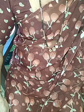 sexyrapa (Ask my age) - LefttoreachthagoalHappynewyear