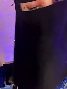 jumanaa (F young) - نفوره شلال