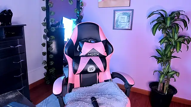 Kenia_tompson01 webcam