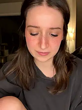 nerdynina (F young) - #american #american-young #best #best-young #big-ass #big-ass-doggy-style #big-ass-white #big-ass-young #bisexuals #blowjob #brunettes #brunettes-blowjob #brunettes-young #cam2cam #camel-toe #canadian #deluxe-cam2cam #dildo-or-vibrator #dildo-or-vibrator-young #dirty-talk #doggy-style #facesitting #fingering #fingering-white #fingering-young #flashing #handjob #hd #luxurious-privates #luxurious-privates-best #luxurious-privates-white #luxurious-privates-young #masturbation #medium #mobile #mobile-young #orgasm #recordable-privates #recordable-privates-young #recordable-publics #romantic #romantic-white #romantic-young #sex-toys #sexting #spanking #striptease #striptease-white #striptease-young #topless #topless-white #topless-young #trimmed #trimmed-white #trimmed-young #twerk #twerk-white #twerk-young #white #white-young #young