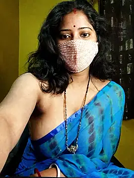 natasha_bhabhi