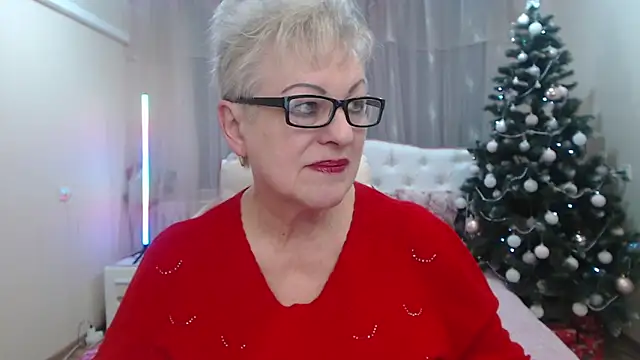 kaylesmoll (Ask my age) - #ahegao #anal #anal-blondes #anal-doggy-style #anal-fingering #anal-fisting #anal-grannies #anal-masturbation #anal-toys #anal-white #best #best-grannies #big-ass #big-ass-anal #big-ass-big-tits #big-ass-doggy-style #big-ass-grannies #big-ass-white #big-tits #big-tits-anal #big-tits-blondes #big-tits-doggy-style #big-tits-grannies #big-tits-titty-fuck #big-tits-white #blondes #blondes-grannies #cam2cam #cheap-privates #cheap-privates-best #cheap-privates-grannies #cheap-privates-white #cock-rating #doggy-style #double-penetration #erotic-dance #facial #fingering #fingering-grannies #fingering-white #fisting #fisting-grannies #fisting-white #flashing #foot-fetish #grannies #hd #heels #housewives #humiliation #leather #masturbation #medium #mistresses #moderately-priced-cam2cam #oil-show #orgasm #recordable-privates #recordable-privates-grannies #shower #small-audience #spanking #squirt #squirt-grannies #squirt-white #straight #strapon #swingers #titty-fuck #twerk #twerk-grannies #twerk-white #ukrainian #ukrainian-blondes #ukrainian-grannies #white #white-grannies #yoga #yoga-grannies