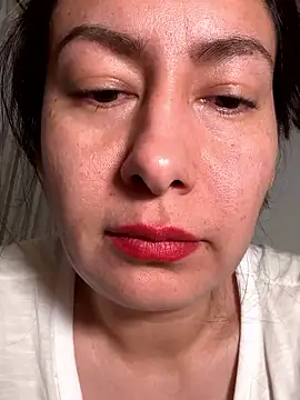 iamscarlettlove (F milf) - 💦 Ocean Squirt + Video Squirt 🫦💋💄