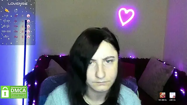 Muse_kitty_jenia webcam