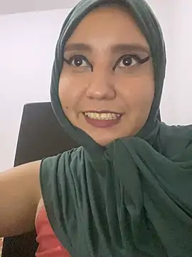 hannahayat (F young) - #ahegao #arab #arab-young #big-ass #big-ass-arab #big-ass-big-tits #big-ass-doggy-style #big-ass-young #big-clit #big-tits #big-tits-arab #big-tits-deepthroat #big-tits-doggy-style #big-tits-titty-fuck #big-tits-young #bisexuals #cam2cam #camel-toe #cheapest-privates #cheapest-privates-arab #cheapest-privates-young #colorful #colorful-young #curvy #curvy-arab #curvy-young #deepthroat #dildo-or-vibrator #dildo-or-vibrator-big-tits #dildo-or-vibrator-deepthroat #dildo-or-vibrator-young #dirty-talk #doggy-style #erotic-dance #fingering #fingering-arab #fingering-young #foot-fetish #hd #heels #humiliation #masturbation #mobile #mobile-young #most-affordable-cam2cam #nipple-toys #orgasm #outdoor #role-play #role-play-young #sex-toys #sexting #shaven #shower #student #titty-fuck #twerk #twerk-arab #twerk-young #young