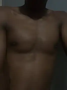 mluthefixer (M young) - Help me get equipment