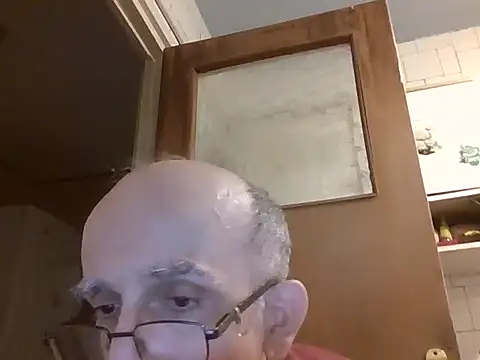 mariusica1@xh webcam