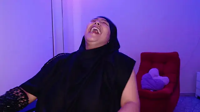 venusstits97 (F young) - #PERSONALIZED VIDEO #5FOTOS#UNA CALL TO