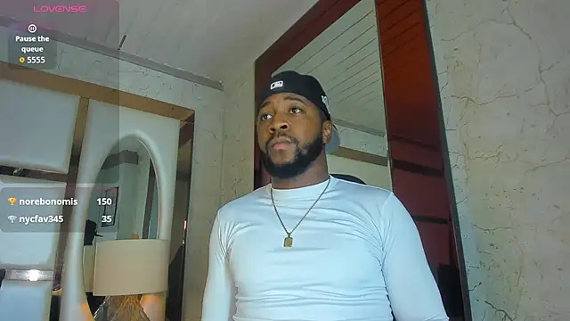 drake_nassir4 (M young) - CUM SHOW HARD