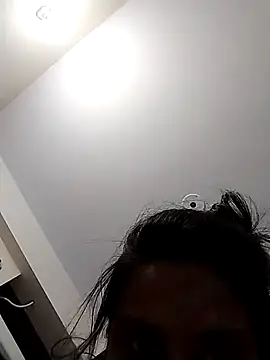 anjoly (F teen) - #anal #anal-doggy-style #anal-fingering #anal-indian #anal-masturbation #anal-teens #bangladeshi #big-ass #big-ass-anal #big-ass-big-tits #big-ass-doggy-style #big-ass-indian #big-ass-teens #big-nipples #big-tits #big-tits-anal #big-tits-doggy-style #big-tits-hairy #big-tits-indian #big-tits-teens #bisexuals #black-hair #black-hair-teens #cam2cam #cheapest-privates #cheapest-privates-indian #cheapest-privates-teens #cowgirl #dildo-or-vibrator #dildo-or-vibrator-anal #dildo-or-vibrator-big-tits #dildo-or-vibrator-teens #dirty-talk #doggy-style #facial #fingering #fingering-indian #fingering-teens #hairy #hairy-armpits #hairy-teens #hd #indian #indian-teens #masturbation #masturbation-teens #medium #mobile #mobile-teens #oil-show #recordable-publics #romantic #romantic-indian #romantic-teens #sex-toys #sexting #shower #small-tits #small-tits-indian #small-tits-teens #squirt #squirt-indian #squirt-teens #teens