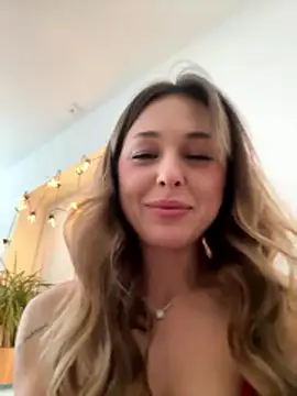 sophie_enzo (F young) - topless