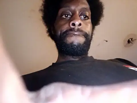 devintoore (Ask my age) - Save it! Save it for someone who strips