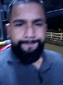 sabor_Latino_bdsm webcam