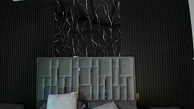 lolaangellx (F young) - #ahegao #asmr #bisexuals #blowjob #bukkake #cam2cam #camel-toe #colombian #cosplay #deepthroat #dirty-talk #doggy-style #facial #foot-fetish #footjob #fuck-machine #gagging #hd #heels #interactive-toys #kissing #massage #middle-priced-privates #oil-show #piercings #recordable-privates #recordable-publics #role-play #sexting #shaven #spanish-speaking #spanking #striptease #titty-fuck #topless #twerk #yoga #ahegao #asmr #athletic #athletic-blondes #athletic-latin #athletic-young #bisexuals #blondes #blondes-blowjob #blondes-young #blowjob #blowjob-ahegao #bukkake #cam2cam #camel-toe #colombian #colombian-young #cosplay #cosplay-young #deepthroat #deepthroat-blowjob #dirty-talk #doggy-style #facial #foot-fetish #footjob #fuck-machine #gagging #hd #heels #interactive-toys #interactive-toys-young #latin #latin-blowjob #latin-deepthroat #latin-doggy-style #latin-foot-fetish #latin-young #lovense #massage #middle-priced-privates #middle-priced-privates-latin #middle-priced-privates-young #moderately-priced-cam2cam #oil-show #piercings #piercings-latin #piercings-young #recordable-privates #recordable-privates-young #recordable-publics #role-play #role-play-young #sexting #shaven #small-audience #spanish-speaking #spanking #striptease #striptease-latin #striptease-young #titty-fuck #topless #topless-latin #topless-young #twerk #twerk-latin #twerk-young #yoga #yoga-young #young