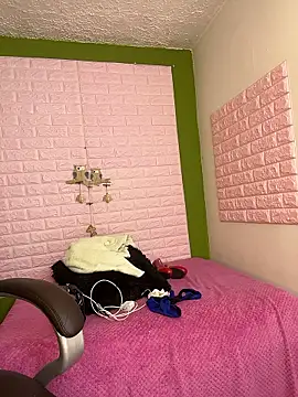 zahra_jalid (F young) - SHOW pussy 🔥🤤🥵