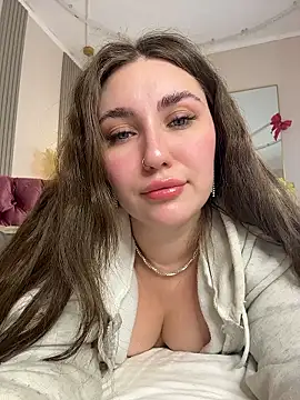 kirabarlows (Ask my age) - last tipper 3min control