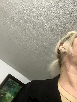 viktoria_davis_ webcam