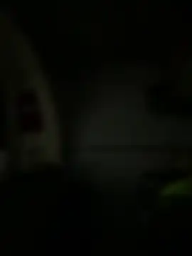 carola-ross (F milf) - Flash pusy 🥵🍓