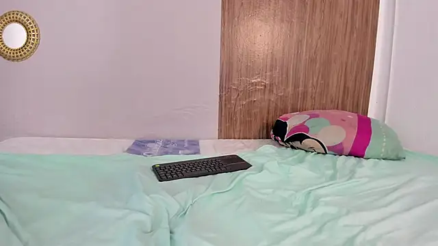 couple_hotfox webcam