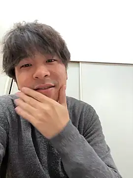 yuuki8910 webcam