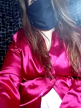 loly_sexy40 (F milf) - انيك كسي وردي شلال