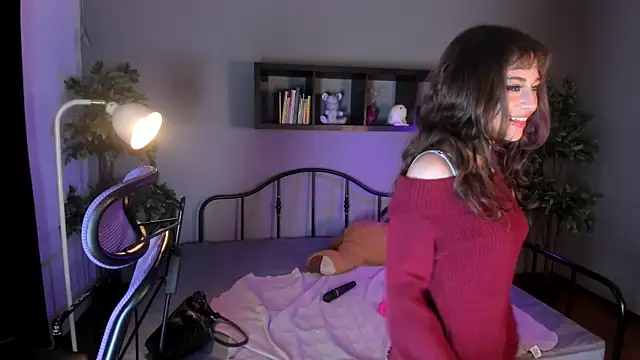 miyuki_wolf (F teen) - #affordable-cam2cam #ahegao #best #best-teens #bisexuals #blowjob #blowjob-ahegao #blowjob-teens #brunettes #brunettes-blowjob #brunettes-petite #brunettes-teens #cam2cam #camel-toe #cheap-privates #cheap-privates-best #cheap-privates-latin #cheap-privates-teens #cock-rating #colombian #colombian-petite #colombian-teens #deepthroat #deepthroat-blowjob #deepthroat-teens #dildo-or-vibrator #dildo-or-vibrator-deepthroat #dildo-or-vibrator-teens #dirty-talk #doggy-style #erotic-dance #facesitting #facial #fingering #fingering-latin #fingering-teens #flashing #foot-fetish #foot-fetish-teens #fuck-machine #hd #heels #interactive-toys #interactive-toys-teens #jerk-off-instruction #latin #latin-blowjob #latin-deepthroat #latin-doggy-style #latin-foot-fetish #latin-masturbation #latin-teens #leather #lovense #masturbation #masturbation-teens #nylon #oil-show #orgasm #petite #petite-latin #petite-teens #recordable-privates #recordable-privates-teens #recordable-publics #role-play #role-play-teens #sex-toys #sexting #small-tits #small-tits-latin #small-tits-teens #spanish-speaking #spanking #squirt #squirt-latin #squirt-teens #striptease #striptease-latin #striptease-teens #student #tattoos #tattoos-latin #tattoos-teens #teens #trimmed #trimmed-latin #trimmed-teens