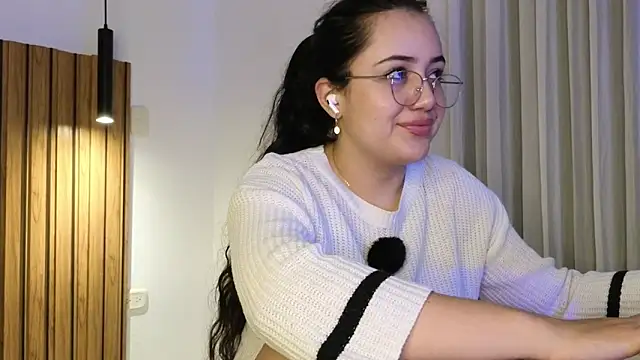 isa_1207 (F young) - :devil:fingers in my pussy :devil: