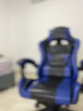 sashaoficial_ webcam