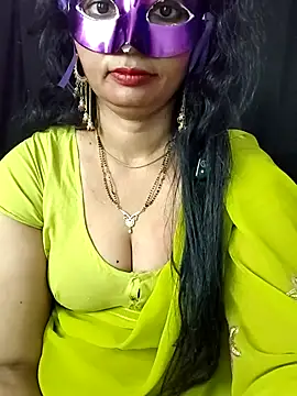 sesiteluguammayi (F milf) - Pussy 🙈👉fingring with oil❤️💦💦💦💦