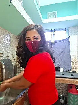 bristy- (F young) - Ass