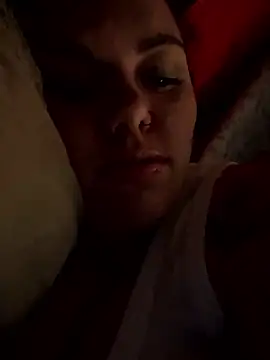 princessbr_013 webcam