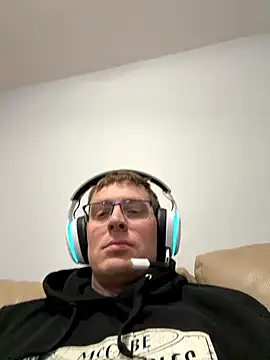 jungleking_88 webcam