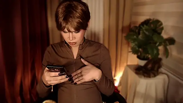 lil_versachi (T young) - 4DAYS TO GO ITS MY BIRTHDAY IS COMING!!