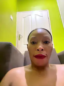 Knightwalker24 webcam