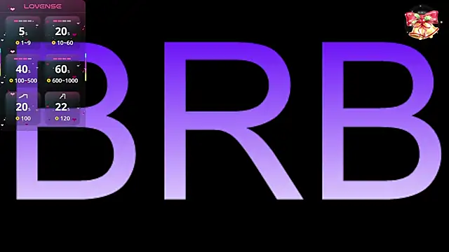 michele_greenn (F young) - Tesing boobs