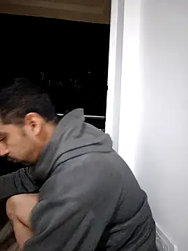 stivenlujan69 webcam