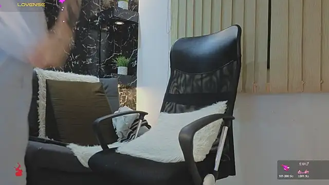 Rafael_Mendezz webcam