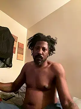 viceutk1 (Ask my age) - Sup boy