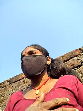 sonam_mehta (F milf) - #anal #anal-doggy-style #anal-fingering #anal-indian #anal-milfs #anal-petite #bisexuals #brunettes #brunettes-milfs #brunettes-petite #cheapest-privates #cheapest-privates-indian #cheapest-privates-milfs #doggy-style #fingering #fingering-indian #fingering-milfs #indian #indian-milfs #low-priced-spy #milfs #mobile #mobile-milfs #petite #petite-indian #petite-milfs #spy #spy-brunettes #spy-indian #spy-milfs #spy-petite