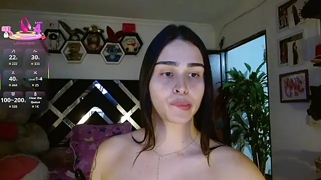 sarithabunny (T young) - #anal #ass-to-mouth #big-ass #big-cocks #big-tits #brunettes #cam2cam #colombian #cumshot #deepthroat #dildo-or-vibrator #doggy-style #erotic-dance #facial #fingering #foot-fetish #handjob #hd #interactive-toys #latin #lovense #masturbation #middle-priced-privates #penis-ring #petite #pump #recordable-privates #recordable-publics #shaven #shower #small-audience #smoking #spanish-speaking #spanking #striptease #swallow #tattoos #twerk #young