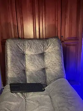 KaditaNavarro webcam